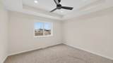 6151 Cody Lane - Photo 20