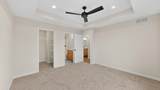 6151 Cody Lane - Photo 21