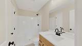 6151 Cody Lane - Photo 23