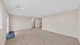 6151 Cody Lane - Photo 24