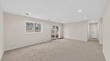6151 Cody Lane - Photo 25