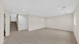 6151 Cody Lane - Photo 27