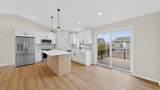 6151 Cody Lane - Photo 8