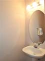 9204 Holly Lane - Photo 14