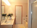 9204 Holly Lane - Photo 19