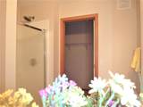 9204 Holly Lane - Photo 22