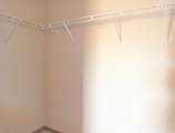 9204 Holly Lane - Photo 23