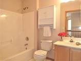 9204 Holly Lane - Photo 26