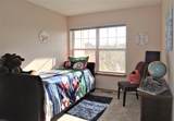 9204 Holly Lane - Photo 28