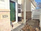 9204 Holly Lane - Photo 35