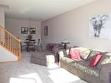 9204 Holly Lane - Photo 4