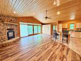 36155 New Melahn Drive - Photo 10