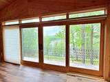 36155 New Melahn Drive - Photo 11