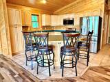 36155 New Melahn Drive - Photo 12