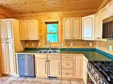 36155 New Melahn Drive - Photo 13
