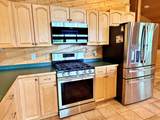 36155 New Melahn Drive - Photo 14