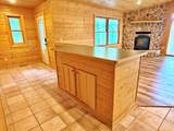 36155 New Melahn Drive - Photo 15