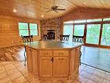 36155 New Melahn Drive - Photo 16