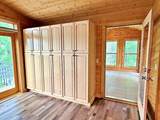 36155 New Melahn Drive - Photo 17