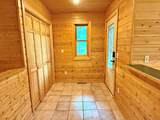 36155 New Melahn Drive - Photo 18