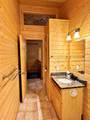 36155 New Melahn Drive - Photo 19