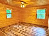 36155 New Melahn Drive - Photo 20