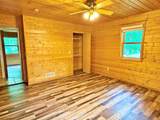 36155 New Melahn Drive - Photo 21
