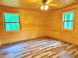 36155 New Melahn Drive - Photo 22