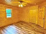 36155 New Melahn Drive - Photo 23