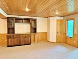 36155 New Melahn Drive - Photo 24