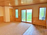 36155 New Melahn Drive - Photo 25