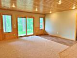 36155 New Melahn Drive - Photo 26