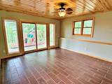 36155 New Melahn Drive - Photo 27