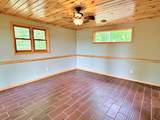 36155 New Melahn Drive - Photo 28