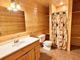 36155 New Melahn Drive - Photo 29