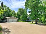 36155 New Melahn Drive - Photo 3