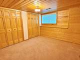 36155 New Melahn Drive - Photo 31