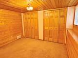 36155 New Melahn Drive - Photo 32