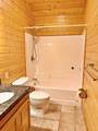 36155 New Melahn Drive - Photo 33