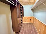 36155 New Melahn Drive - Photo 35