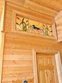36155 New Melahn Drive - Photo 37