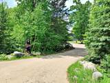 36155 New Melahn Drive - Photo 38