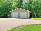 36155 New Melahn Drive - Photo 39
