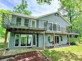 36155 New Melahn Drive - Photo 4