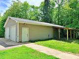 36155 New Melahn Drive - Photo 40