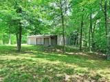 36155 New Melahn Drive - Photo 41