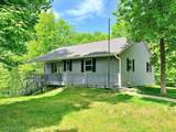 36155 New Melahn Drive - Photo 42