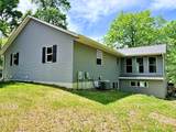 36155 New Melahn Drive - Photo 43