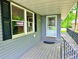 36155 New Melahn Drive - Photo 44