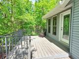 36155 New Melahn Drive - Photo 45